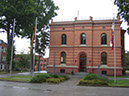 DPP_0011