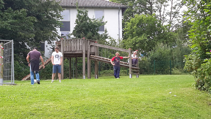 Bild0025