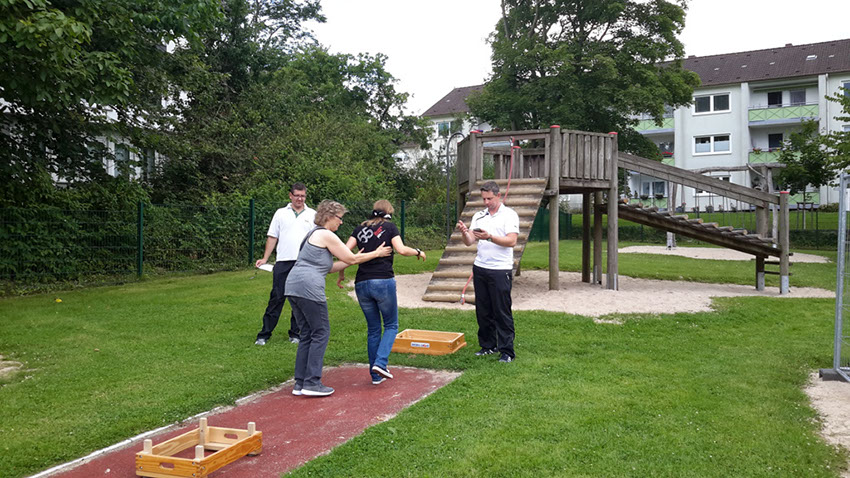 Bild0033