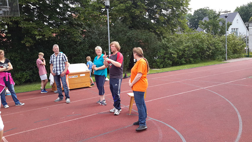 Bild0003