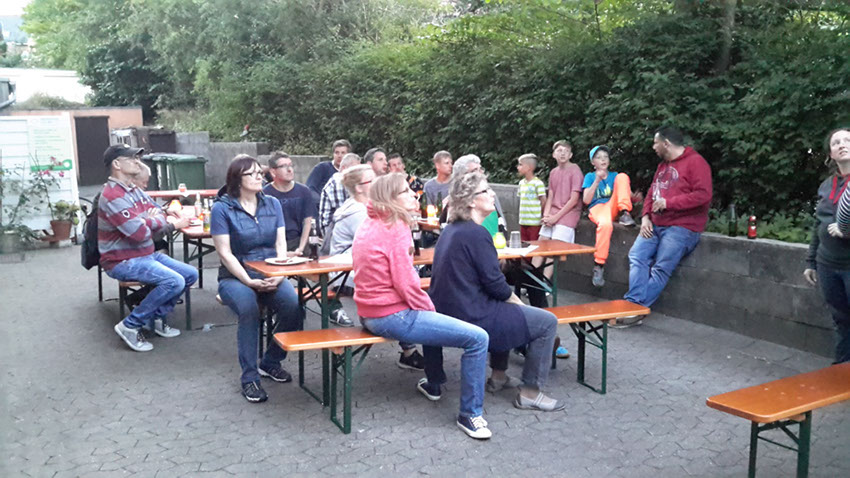 Bild0064