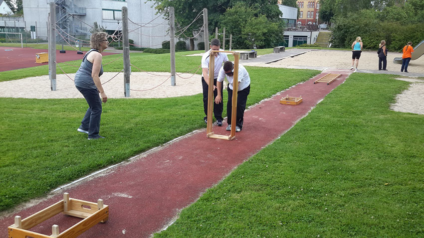Bild0037