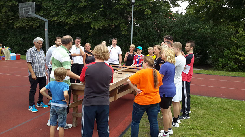 Bild0007