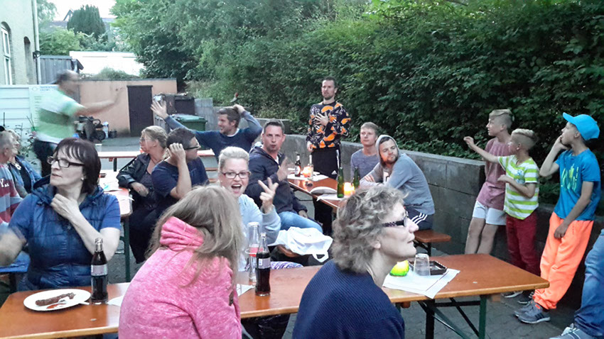 Bild0066