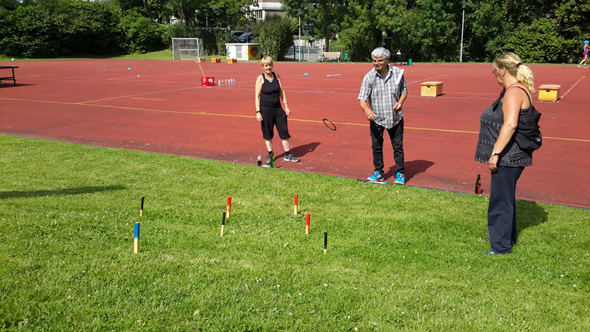Bild0052