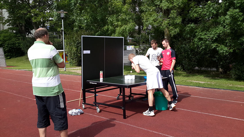 Bild0046