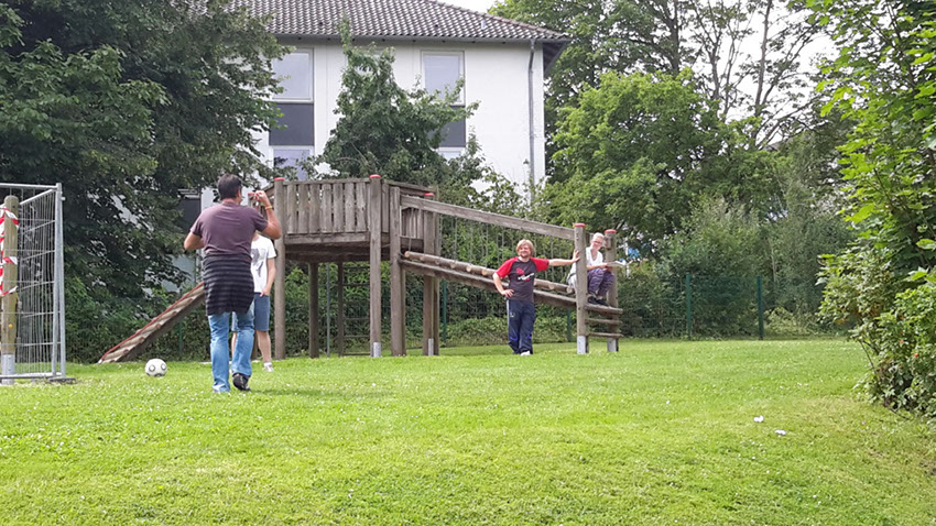 Bild0024