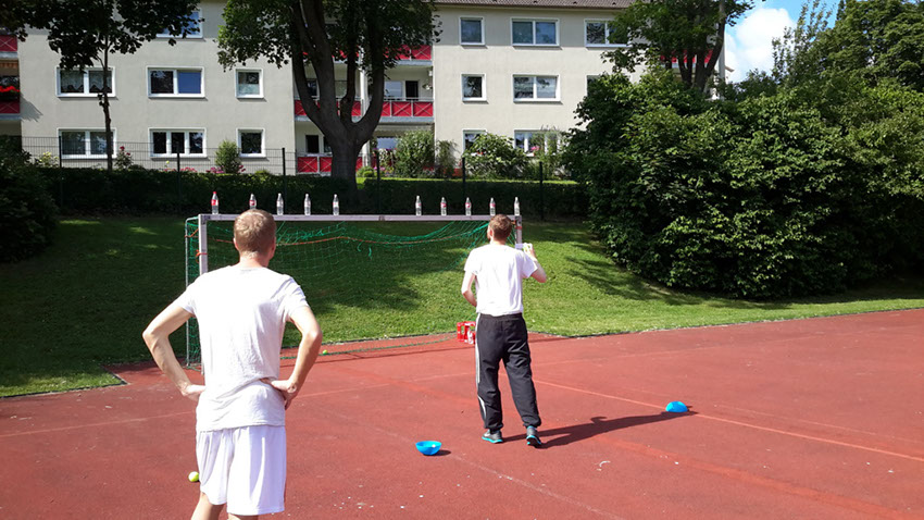 Bild0060