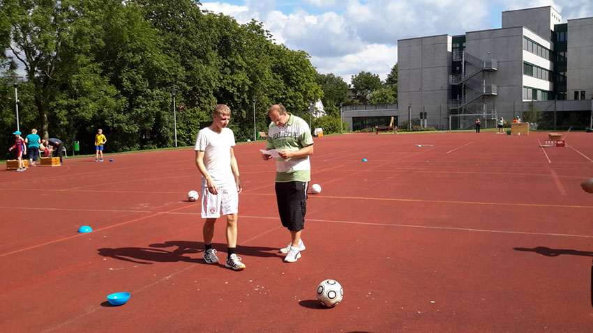 Bild0062