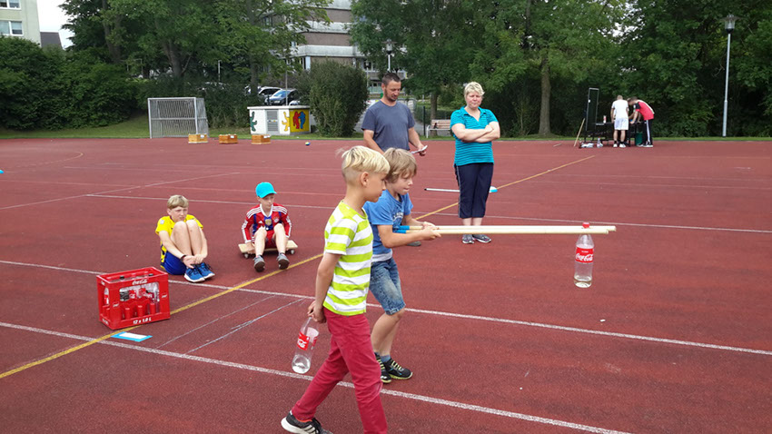 Bild0043
