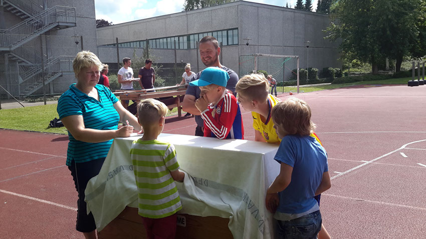 Bild0049