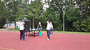 Bild0022