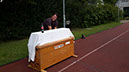 Bild0031