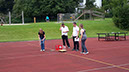 Bild0012