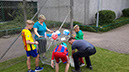 Bild0026