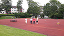 Bild0019