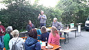 Bild0065