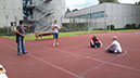 Bild0030