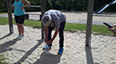Bild0051