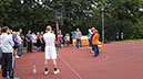 Bild0001