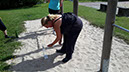 Bild0050