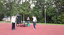 Bild0021