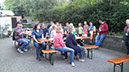 Bild0064