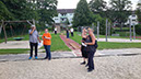 Bild0035