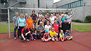 Bild0006