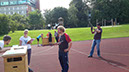 Bild0058