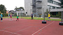 Bild0020