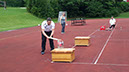 Bild0016
