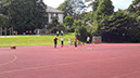 Bild0047