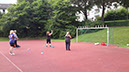 Bild0023