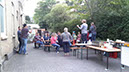 Bild0067