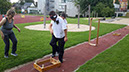 Bild0036