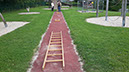 Bild0034
