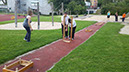 Bild0037