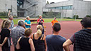 Bild0004