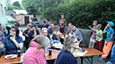 Bild0066