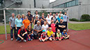 Bild0005