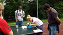 Bild0013