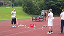 Bild0027