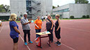 Bild0011