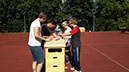 Bild0054