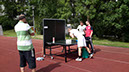 Bild0046