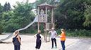 Bild0032