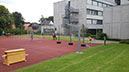 Bild0018