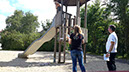 Bild0053