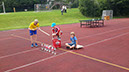 Bild0040